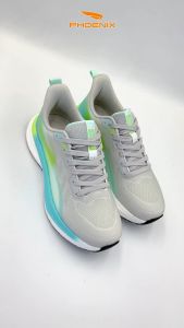 Phoenix Devanka Sepatu Running Wanita