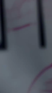 ถั่วลิสงอบววอลนัท ยกลังมี 8 ถุง ( 1 ถุง 500 กรัม )อายุการจัดเก็บรักษา 10เดือนนับจากวันที่ผลิต