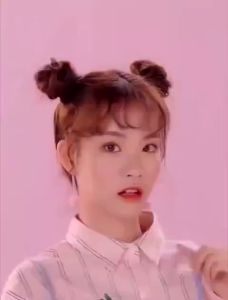 Tai nghe Bluetooth mini không dây In.pods12 cảm ứng tương thích với nhiều dòng điện thoại Trùm Sỉ Gia Thành