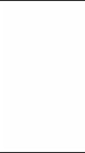 CALILA MIDI BLOUSE BY GIOK BAHAN BABYDOLL PRINTING ALL SIZE ATASAN PREMIUM CANTIK MURAH NYAMAN MODIS