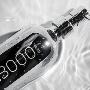 LAB-3000 Daily Set (BUNDLE OF 2 - 1S1C)