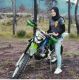 Knalpot Racing 04