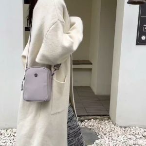 Chibao - Tas selempang chibao 2174-SF bahan polyester waterproof tas selempang wanita tali panjang bisa di atur tas original