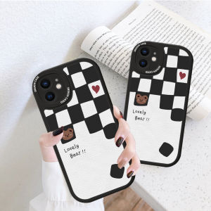 เคสโทรศัพท์สำหรับ OPPO A57 2022 A77S OPPO A17K A17 OppoA17K OppoA77S Oppoa57 2022