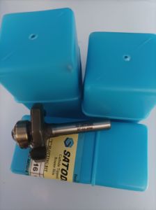 Mata Router Profil Kayu 307 Sloting T bits Buat Alur Dudukan Pasang Kaca Meja Japan Quality