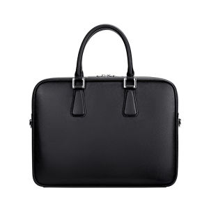 GIONAR | Luxurious High-End Business Handbag for Men with Large Capacity