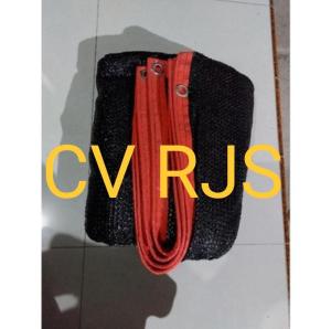 PROMO Ready paranet 90% ukuran 1.5x6 . 1.5x7 . 1.5x8 . 1.5x9 . 1.5x10 peneduh tanaman DLL