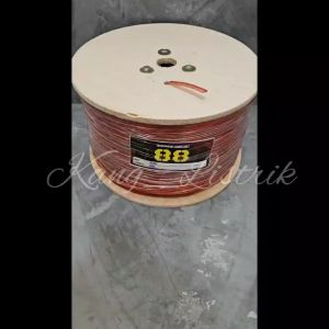 Kabel Audio untuk E-Commerce: Pilihan Terbaik