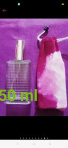 parfum ANASUI DOLY non alkohol tahan lama