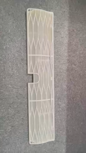 Aircon Split type Filter Assembly -  ADQ74753506
