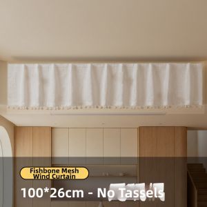 XUANG | Airflow Redirect Wind Shield