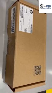 HP Smart AC power adapter 150 watt (L32661-001) Giá chưa bao gồm thuế - Hàng chính hãng