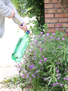 Vòi phun cần kéo điều chỉnh linh hoạt - Lắp đặt dễ dàng phụ kiện đơn/đôi tiện lợi