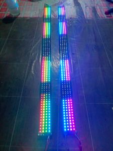 LAMPU STORBO 2 LAYER NON TEKS 4 BARIS