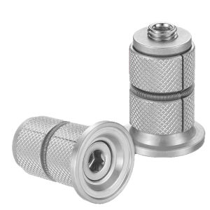 VXM | Adjustable Bicycle Headset Expander for Carbon and Aluminum Forks