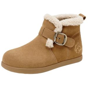 Josiny | Thick Warm Snow Boots
