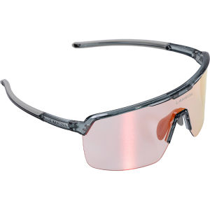 LAMEDA(兰帕达) | All-Weather Photochromic Sports Goggles Windproof