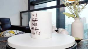 Aurahouse Funny Pilot Aviation Gifts for Men Women-I Can Fly Mug 11Oz Aircraft Pilot Gifts for Kids Boys Airplane Lover Pilot Birthday Graduation Gifts Fathers Day Christmas Gifts Cup