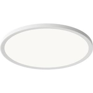 OPPLE | Smart Full Spectrum Eye-Protective Ceiling Light
