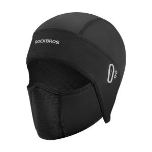 RockBros | Warm Breathing Winter Riding Balaclava Headgear