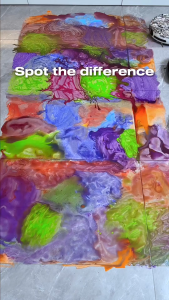 【GRAND LAUNCH】MOVA Z60 Ultra Roller Robot Vacuum Cleaner | Roller Mopping | 8cm Obstacle Climb | 28000Pa Suction Power