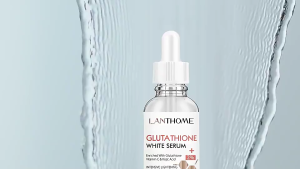 MOOYAM GLUTATHIONE  SERUM  30ml