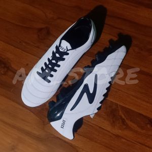new arrival sepatu bola specs pria dewasa sepatu sepakbola murah terbaru 2024