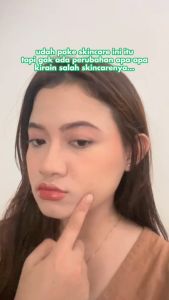 Natur-E Nourishing Kapsul (orange) 300 IU Isi 16/32