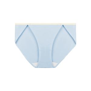 CYN | Antibacterial 7A Grade High-cut Women Underwear