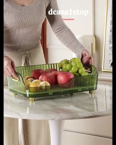 🌟 Kitchen Rack Bowl Plate Utensils Organizers Draining Dish Shelf 厨房碗架置物碗碟沥水架杯架锅铲勺架子厨房收纳用具收纳沥水碗架