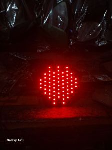 lampu running jupiter Z1 8 mode otomatis 5 tr pnp tingal colok (wajib arus dc ya)
