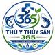 Thú Y-Thủy Sản 365