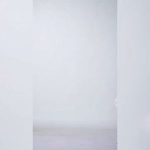 Celana Wanita Kantor Terbaru Kekinian Resleting Reguler Fit Polyester Premium Stretch Import Syakira