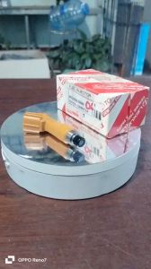 Kim phun xăng béc phun chất lượng tốt dùng cho xe Toyota Camry 2.4L MS 23250-28060