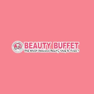 [BPOM] Scentio Pink Collagen Radiant & Firm Body Essence 350 ml