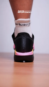 SEPATU RUNNING ORTUSEIGHT SOLAR ECLIPSE NEW TERBARU