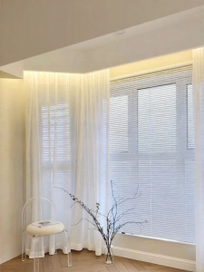 JINGYA | Recessed Reflective LED Ambient Light Strip