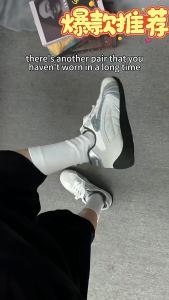 Tambay Fashion Mens Running Shoes Breathable German Trainer Shoes Height Increasing Shoes For Men Sneakers Sports Shoes