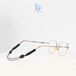 Set 5 Dây đeo cố định kính khi chơi thể thao vận động mạnh -Mắt kính BẢO TÍN
