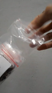 BENIH SERIBUAN BENIH SAYURAN SERIBU MURAH