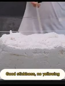 5 times expansion rate COZIE pu foam spray sealant 750g Waterproof asealing foaming agentfoam moisture-proof doors windows roof crack filling caulking up foam sound heat insulation foaming agent