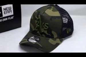 Topi baseball A’s oakland athletics Topi a’s Topi huruf a Topi ALT