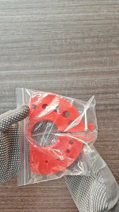 เครื่องเจียรดอกสว่าน เครื่องเจียรดอกสว่านเสียสามสี เครื่องลับดอกสว่าน ดอกสว่านเจาะเหล็ก ดอกสว่านเจาะไม้ ดอกสว่านเจาะปูน