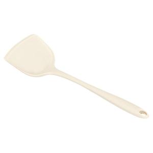 MODERN SWEETHOME | Heat-Resistant Non-Stick Kitchen Tools Set
