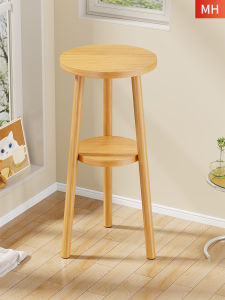 Simple Design Plant Stand Indoor/Outdoor Use