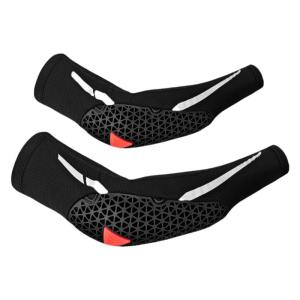 Motowolf | UV Protection Sunscreen Anti-fall Motorcycle Riding Arm Sleeves and Gloves