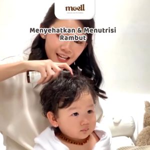 Moell Hair Lotion.mp4
