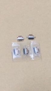 Chân Sạc Rời Oppo Find X2 Pro Charger Port USB Mainboard ( Chân Rời ) Linh Kiện Thay Thế