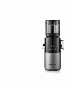 mokkom | AI Smart Frequency Adjustable Pulp-separation Juicer