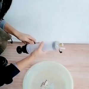 Amazingland Fuel Transfer Tool: A Comprehensive Guide